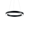 Ideal Lux 222097