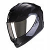 Scorpion EXO-1400 Evo II Carbon Air Solid