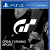 Gran Turismo Sport PS4