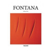 Fontana - Barbara Hess, TASCHEN