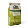 Acana Dog Grasslands 6 kg