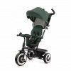 Kinderkraft Aston Mystic Green