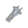 CARCLEVER 95HLH-H7-V20