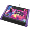 Arcade stick Hori Fighting Stick - Street Fighter 6 - PS5/PS4/PC (810050911764)