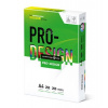 PRO-DESIGN papier pre digitálnu tlač A4 200 g 250 ks balenie