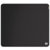 Endorfy podložka pod myš Cordura Speed L / 40x45 cm / voděodolná / černá EY6B002 SilentiumPC