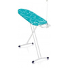 Leifheit Air Board M Solid 4006501725639