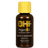 CHI Argan Oil Leave-In Treatment 15 ml