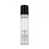 Organicals Abundance Silk bezoplachová vlasová péče 100 ml pro ženy