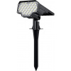 Viking Technology Viking D26