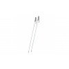 KOMPERDELL Carbon PURE PEARL 2020/21 110