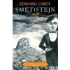 Smetištejn
