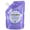Echosline Color Up Grey Lavender - Barevná maska na vlasy Grey Lavender 150 ml
