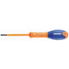 TONA EXPERT E165411 Šroubovák 1000V 3,5x75