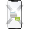 FIXED Full-Cover na Apple iPhone 15 FIXGFA-1200-BK