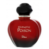 Christian Dior Hypnotic Poison toaletná voda dámska 50 ml