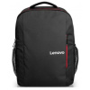 Batoh Lenovo GX40Q75214 15,6