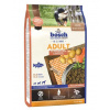 BOSCH Adult Losos a zemiaky 3 kg