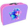 Kufrík detský STIL stredný Fairy