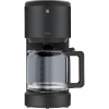 WMF Stelio 0412150071 Poloautomatické Kávovar 1,25 L (412150071)