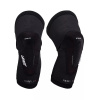 Leatt chrániče kolien Knee Guard ReaFlex UltraLite Veľkosť: XXL