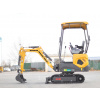 Modely 1000 Kg Model: BK1000JSR mimoos+podvozok