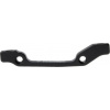 SHIMANO ADAPTÉR 160 MM PM/IS ADAPTÉR NA PREDNÝ KOTÚČ