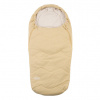 Voksi Breeze Light kind yellow solid