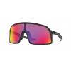 Brýle OAKLEY Sutro S - Matte Black w/Prizm Road, OO9462-0428