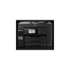 EPSON tiskárna ink Epson L15150, A3, 32ppm, 2400x4800 dpi, USB, Wi-Fi, 3 roky záruka po registraci C11CH72402