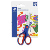 Staedtler Nožnice detské Noris Club pre pravákov, 14 cm