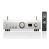 Denon PMA-900HNE Silver (Integrovaný sieťový zosilňovač)