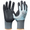 Pracovné rukavice GEBOL Multi-Flex Cool&Touch č.10