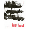 Štičí kost - Radek Touš, Josef Šmíd ilustrátor