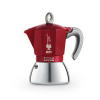 Bialetti Moka Induction 6