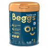 BEGGS 3 dojčenské mlieko 12-24 mesiacov 800 g