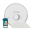 Rowenta RR8577WH