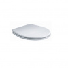 KOLO Rekord SoftClose WC sedadlo, biele K90117000