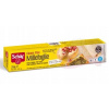 Mrazené francúzske cesto Millefoglie Schar 250 g