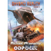 Odpočet - Michael Atamanov