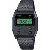Casio A1100B-1EF Vintage Collection 35mm 1ATM