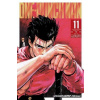 One Punch Man 11