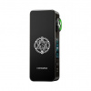 Lost Vape Centaurus M100 100W MOD Knight Black