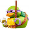 Tubbz kaččka Teenage Mutant Ninja Turtles - Donatello