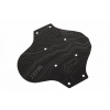 Zefal blatník Shield Lite přední (Road /Gravel) 2513