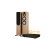 Arcam + Monitor Audio ARCAM A25 + Monitor Audio Silver 300