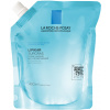 La Roche Posay Lipikar Surgras Liquide zvláčňující sprchový gél 400 ml