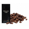 Zrnková káva PELLINI Top Arabica 1 kg