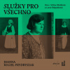Služky pro všechno