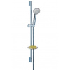 Hansgrohe 27764000 Crometta 85 Vario/Unica Crometta, 65 cm, DN15, chróm HG 27764000